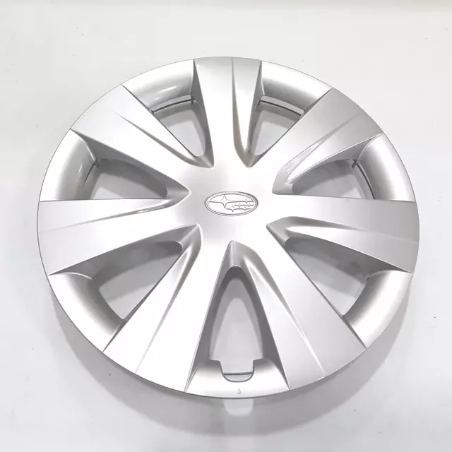 28811FJ000 - : Wheel Cover for Subaru: Impreza Image