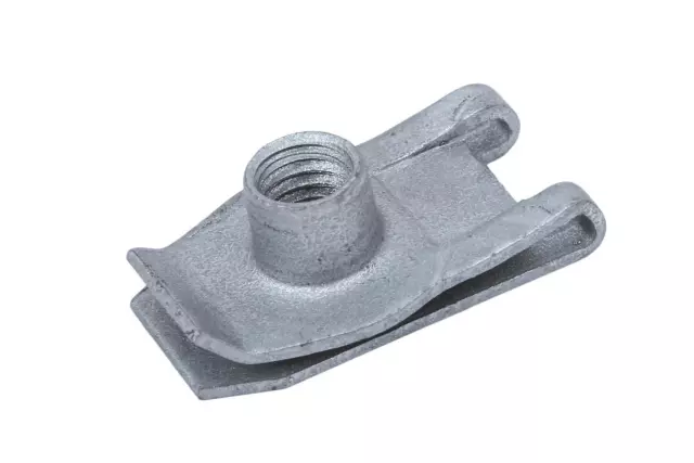 21095010 - Body: Wiper Motor Assembly Nut for Buick: Lucerne | Cadillac: DTS | Saturn: Vue Image