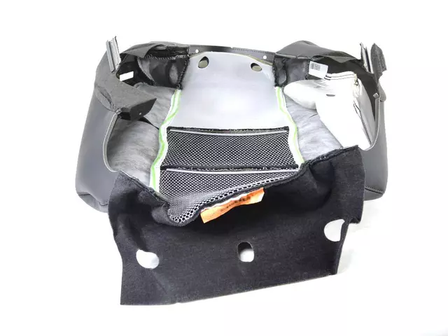 5RV36DX9AB - : Front Seat Back Cover, Right for Mopar Image