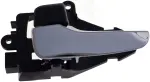 83689 - Body: Front Left, Rear Left Interior Door Handle for Dorman Image