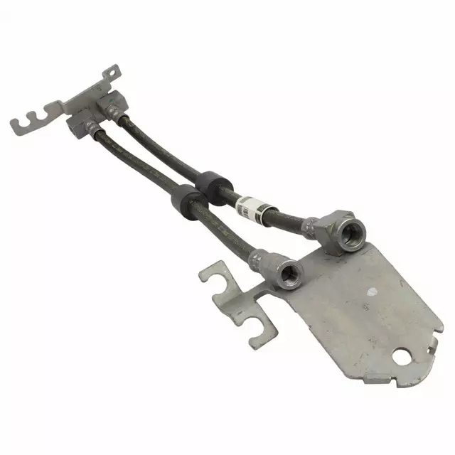 Brake Hydraulic Hose - Ford (BK3Z-2282-G)