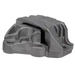 A20069 - : OE-style automatic transmission mount for vibration control for Marmon Ride Control Image