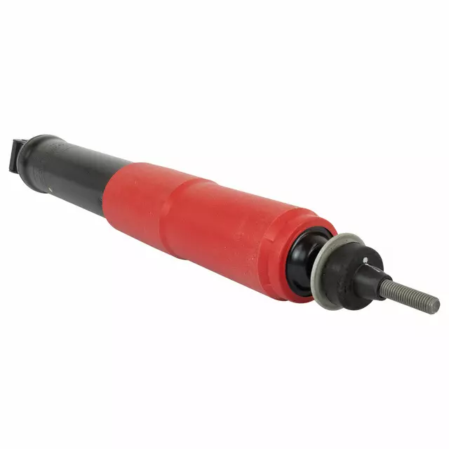 2020-2022 Ford - Shock Absorber Assembly - Ford (LC3Z-18124-V)