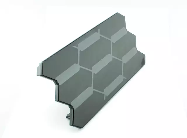 Grille Molding - Toyota (53141-35060)