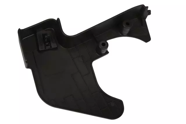 22968471 - Body: Seat Latch Cover for GM Image