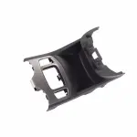 84440474 - : F Plate for GM Image