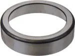 NP468253 - : SKF Bearing Race NP468253 For Chevrolet GMC for SKF Image
