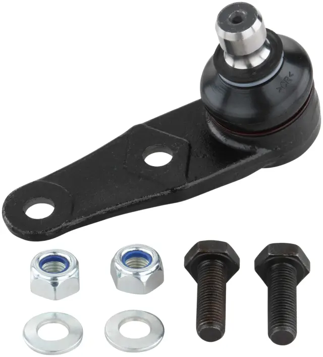 TC184 - Suspension &amp; Steering: Ball Joint for DELPHI Image