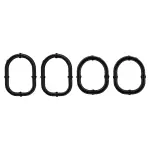 ES73317 - : Engine Oil Cooler Gasket Set for FEL-PRO Image