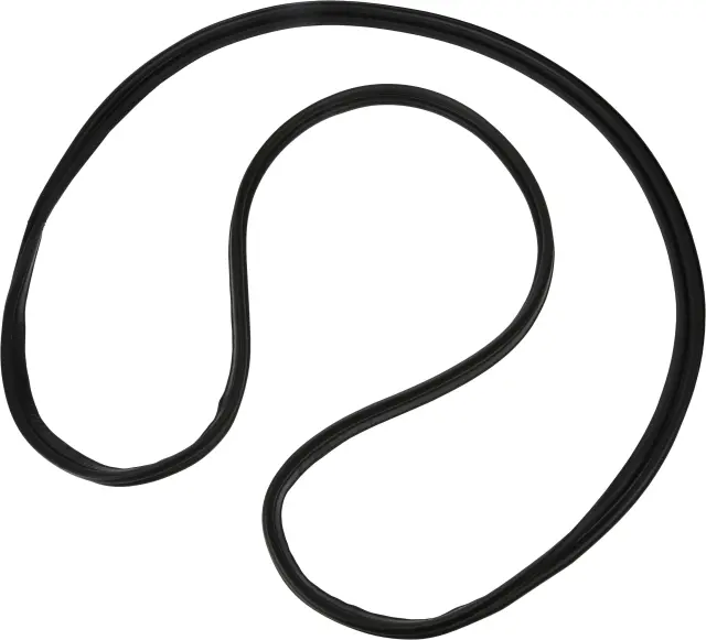 908323JA1A - Body: Weatherstrip for INFINITI: JX35, QX60 Image