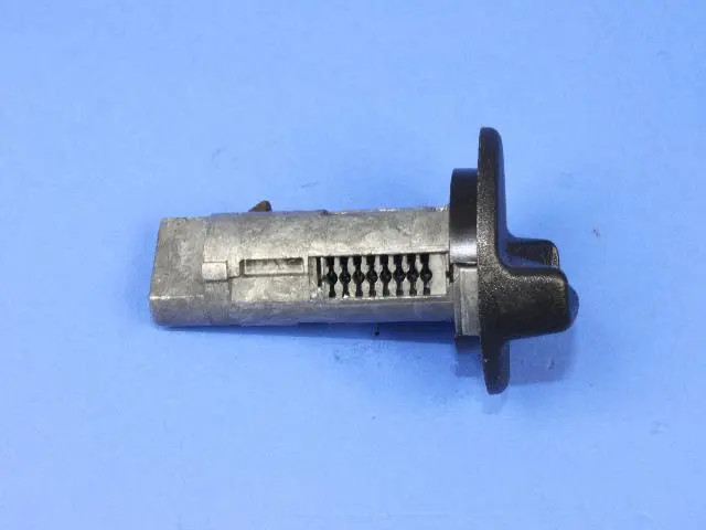 5016567AA - : Cylinder for Mopar Image