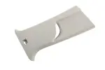 26589659 - : F Panel for GM Image