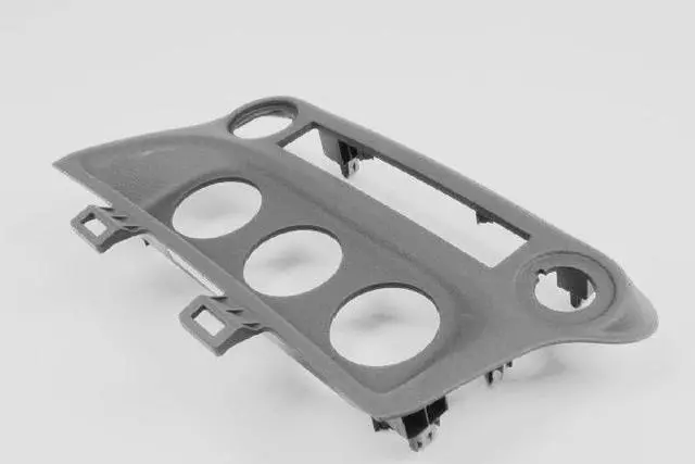 Instrument Panel Bezel - Mopar (1RH94VT9AC)