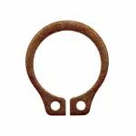 9416374 - : Ring for GM Image