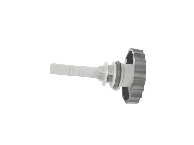 « 52106856AC – Steering : Réservoir De Pompe De Direction Assistée Bouchon pour Mopar Image »