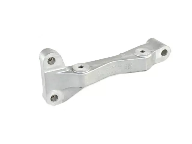 Halfshaft Bracket - Mopar (52123981AB)