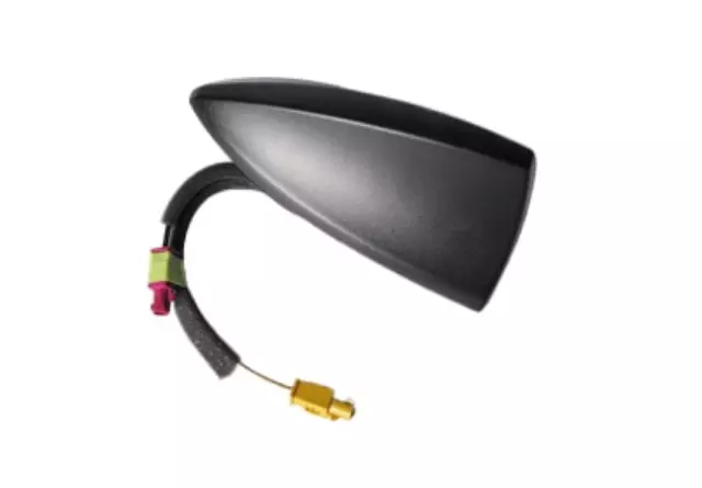 Brake Hose - GM (20789413)