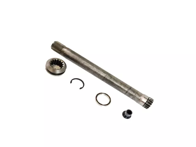 68400416AA - Differential and Drive Line: Intermediate Shaft Kit for Mopar Image