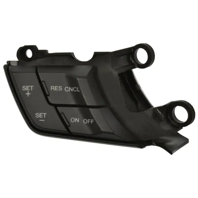 CCA1331 - : Cruise Control Switch for SMP CORP Image