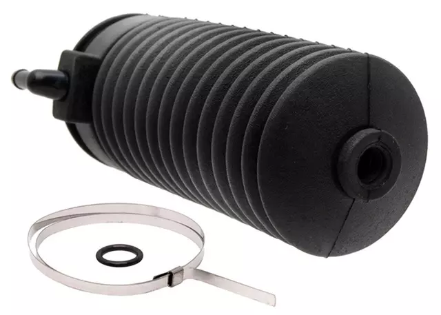 Boot Kit - GM (19297434)