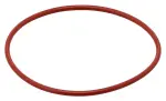 99201 - : Seal Ring for Elring Image