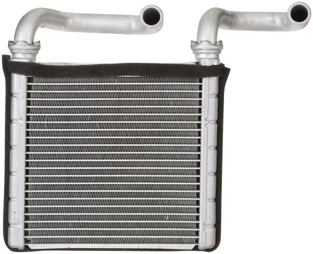 98103 - HVAC: HVAC Heater Core for Spectra Premium Image