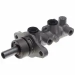 18030654 - : Cylinder for GM Image