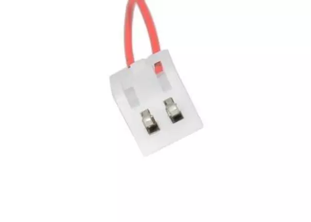 Fuel Level Sensor Kit with Seals - GM (19207679)