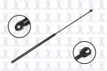 84830 - : Hood Lift Support for Focus Auto Parts Image