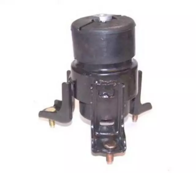 EM9211 - : Westar Engine Mount for WESTAR Image