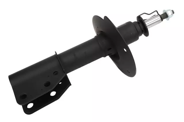 22064776 - Suspension: Strut for Chevrolet: Cavalier | Pontiac: Sunfire Image