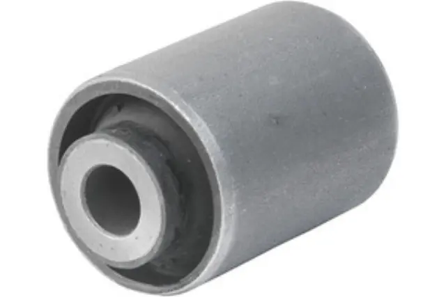7L0412333A - Suspension &amp; Steering: URO Parts Suspension Control Arm Bushing for URO Image