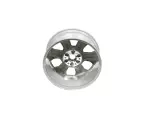 6GD77SZ0AA - Wheels: Aluminum Wheel, Front Or Rear for Mopar Image