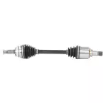 TO8213 - : TrakMotive CV Axle Shaft for TRAKMOTIVE Image