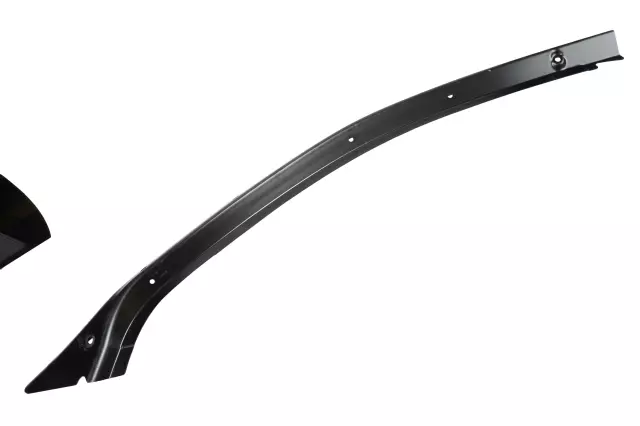 94553905 - Body: Windshield Pillar Reinforced for Buick: Encore | Chevrolet: Trax Image image