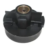 9261031 - : Walker Products 926-1031 Distributor Rotor for ThunderSpark Image