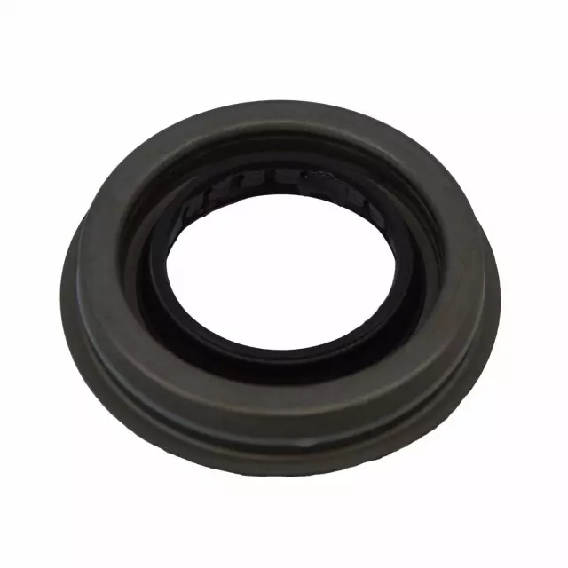 1C2Z4676AA - Universals &amp; Rear Axle: Pinion Seal for Ford: E-150, E-250, E-250 Econoline, E-350 Club Wagon, E-350 Econoline, E-350 Econoline Club Wagon, E-350 Super Duty, E-450 Econoline Super Duty, E-450 Super Duty, E-550 Econoline Super Duty Image