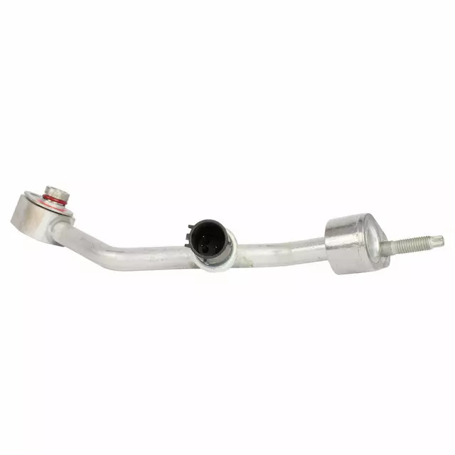 9L3Z19E558B - HVAC: Pressure Tube for Ford: Expedition, F-150 | Lincoln: Navigator Image