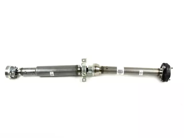 Drive Shaft - Mopar (52853647af)