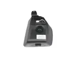 68440978AA - : Sub Woofer Speaker for Mopar Image