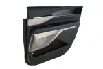 85819858 - : Door Trim Panel for GM Image