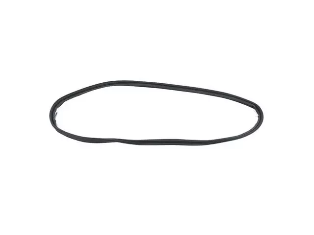 68347825AA - Body Sheet Metal Except Doors: Decklid Opening Weatherstrip for Alfa Romeo Image