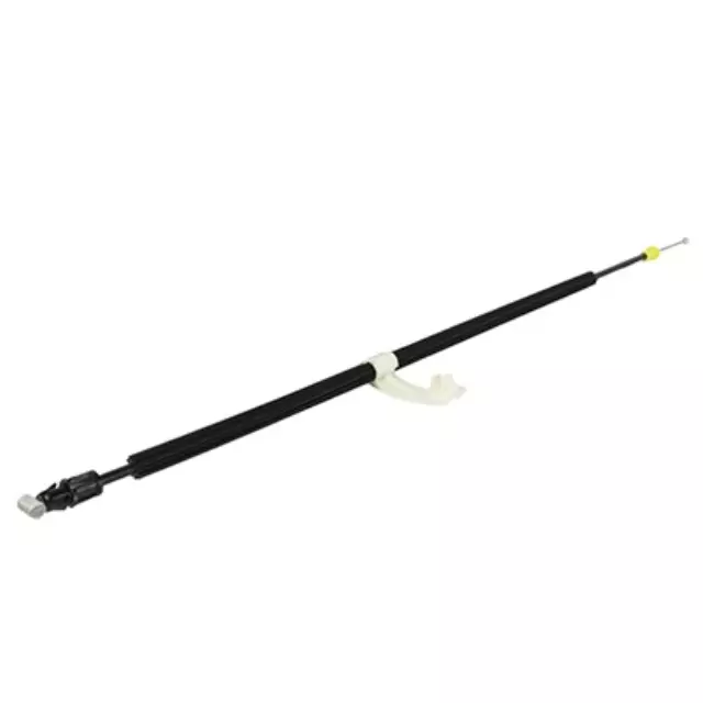 Release Cable - Ford (FL3Z-16266A46-N)