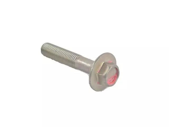 Hex Head Bolt - Mopar (68324641AA)
