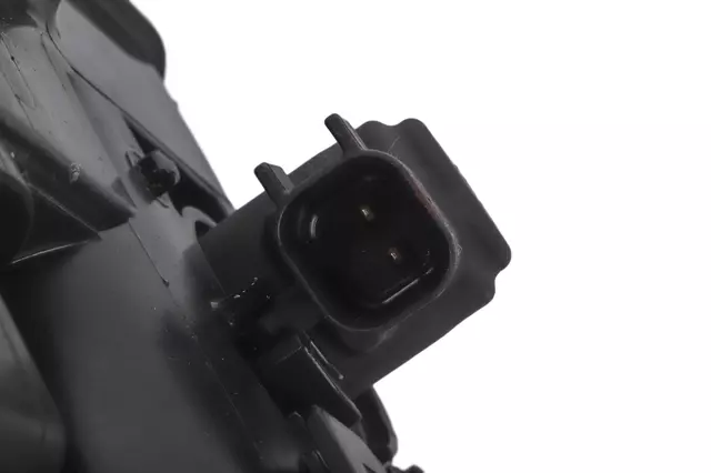 84834022 - : Vapor Canister for Cadillac: ATS Image