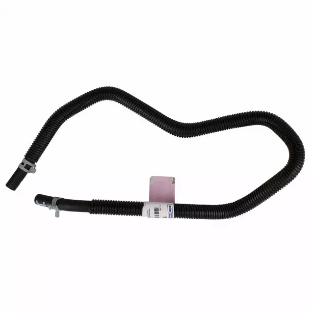 Lower Return Hose - Ford (BC3Z-3A713-P)