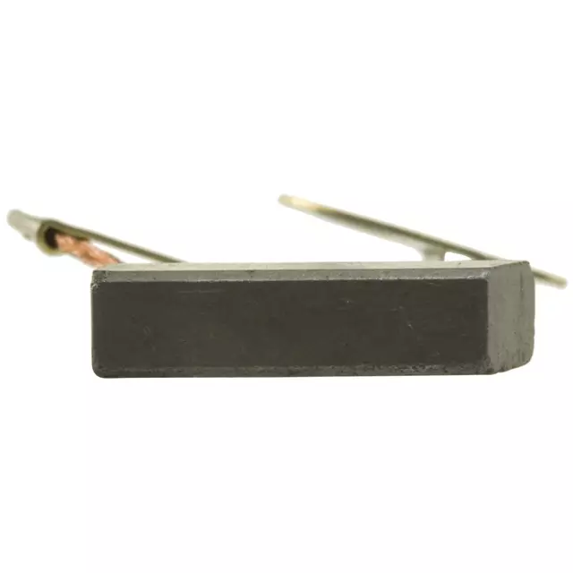 D730 - : Alternator Brush for ACDelco Image