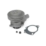 US52DPM - : Engine Water Pump for US Motor Works Image