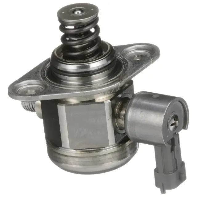 HM10147 - Air and Fuel Delivery: Direct Injection High Pressure Fuel Pump for DELPHI Image