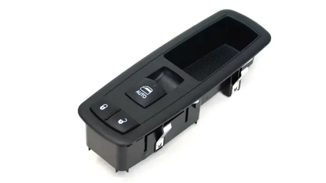 56046822AF - Body: Window Switch for Mopar Image